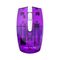 Rock Candy Wireless Mouse - Cosmoberry / Computers | Techbox