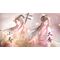 Romance of The Three Kingdoms 8 Remake (Import) / PlayStation 5 | Techbox