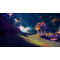 Strayed Lights (Limited Run) (Import) / Nintendo Switch - Nintendo Switch Games - Games - Techbox
