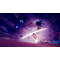 Strayed Lights (Limited Run) (Import) / Nintendo Switch - Nintendo Switch Games - Games - Techbox