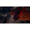 Dragon's Dogma 2 / Xbox Series X | Techbox