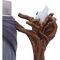 Lord of the Rings Gandalf The Grey Tankard / Fan Shop and Merchandise |  Techbox