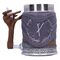 Lord of the Rings Gandalf The Grey Tankard / Fan Shop and Merchandise |  Techbox