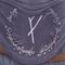 Lord of the Rings Gandalf The Grey Tankard / Fan Shop and Merchandise |  Techbox