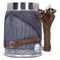 Lord of the Rings Gandalf The Grey Tankard / Fan Shop and Merchandise |  Techbox
