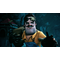 Secret Neighbor + Hello Engineer – The Neighborhood Bundle / Nintendo Switch - Nintendo Switch Games - Games - Techbox