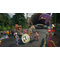 Secret Neighbor + Hello Engineer – The Neighborhood Bundle / Nintendo Switch - Nintendo Switch Games - Games - Techbox
