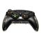 Thrustmaster Eswap X Green Color Pack / Xbox Series X - Παιχνίδια Series X - Τίτλοι Παιχνιδιών - Techbox