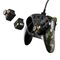 Thrustmaster Eswap X Green Color Pack / Xbox Series X - Παιχνίδια Series X - Τίτλοι Παιχνιδιών - Techbox