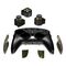 Thrustmaster Eswap X Green Color Pack / Xbox Series X - Παιχνίδια Series X - Τίτλοι Παιχνιδιών - Techbox