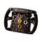 Thrustmaster Ferrari F1 Wheel Add-On / PlayStation 5 - Παιχνίδια PS5 - Τίτλοι Παιχνιδιών - Techbox
