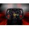 Thrustmaster Ferrari F1 Wheel Add-On / PlayStation 5 - Παιχνίδια PS5 - Τίτλοι Παιχνιδιών - Techbox