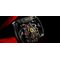 Thrustmaster Ferrari F1 Wheel Add-On / PlayStation 5 - Παιχνίδια PS5 - Τίτλοι Παιχνιδιών - Techbox