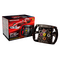 Thrustmaster Ferrari F1 Wheel Add-On / PlayStation 5 - Παιχνίδια PS5 - Τίτλοι Παιχνιδιών - Techbox