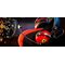 Thrustmaster Ferrari F1 Wheel Add-On / PlayStation 5 - Παιχνίδια PS5 - Τίτλοι Παιχνιδιών - Techbox