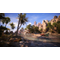 Dragon Age: The Veilguard (Deluxe Edition) / PlayStation 5 - PS5 Games - Games - Techbox