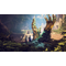 Dragon Age: The Veilguard (Deluxe Edition) / PlayStation 5 - PS5 Games - Games - Techbox
