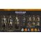 Dragon Age: The Veilguard (Deluxe Edition) / PlayStation 5 - PS5 Games - Games - Techbox