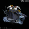 Overlord Statue AINZ OOAL GOWN STATUE / Fan Shop and Merchandise |  Techbox