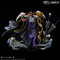 Overlord Statue AINZ OOAL GOWN STATUE / Fan Shop and Merchandise |  Techbox