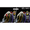Overlord Statue AINZ OOAL GOWN STATUE / Fan Shop and Merchandise |  Techbox
