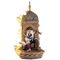 Assassin's Creed - Animus Basim 1:4 Scale Statue / Fan Shop and Merchandise - Statues - Collectibles - Techbox