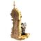 Assassin's Creed - Animus Basim 1:4 Scale Statue / Fan Shop and Merchandise - Statues - Collectibles - Techbox