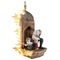 Assassin's Creed - Animus Basim 1:4 Scale Statue / Fan Shop and Merchandise - Statues - Collectibles - Techbox