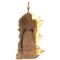 Assassin's Creed - Animus Basim 1:4 Scale Statue / Fan Shop and Merchandise - Statues - Collectibles - Techbox