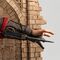 Assassin's Creed - Animus Basim 1:4 Scale Statue / Fan Shop and Merchandise - Statues - Collectibles - Techbox