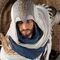 Assassin's Creed - Animus Basim 1:4 Scale Statue / Fan Shop and Merchandise - Statues - Collectibles - Techbox
