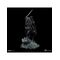 The Lord of the Rings - Nazgul on Horse Deluxe Statue Scale 1/10 / Fan Shop and Merchandise |  Techbox