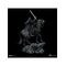 The Lord of the Rings - Nazgul on Horse Deluxe Statue Scale 1/10 / Fan Shop and Merchandise |  Techbox