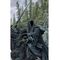 The Lord of the Rings - Nazgul on Horse Deluxe Statue Scale 1/10 / Fan Shop and Merchandise |  Techbox