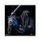 The Lord of the Rings - Nazgul on Horse Deluxe Statue Scale 1/10 / Fan Shop and Merchandise |  Techbox