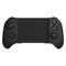 8BitDo Ultimate Mobile Gaming Controller Black / Electronics