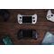 8BitDo Ultimate Mobile Gaming Controller Black / Electronics