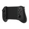 8BitDo Ultimate Mobile Gaming Controller Black / Electronics