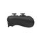 8BitDo Ultimate Mobile Gaming Controller Black / Electronics