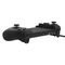 8BitDo Ultimate Mobile Gaming Controller Black / Electronics