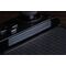 8BitDo Ultimate Mobile Gaming Controller Black / Electronics