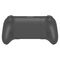 8BitDo Ultimate Mobile Gaming Controller Black / Electronics