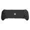 8BitDo Ultimate Mobile Gaming Controller Black / Electronics