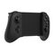 8BitDo Ultimate Mobile Gaming Controller Black / Electronics