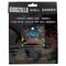 Godzilla Wall Banner / Fan Shop and Merchandise - Home Decoration - Gifts - Techbox