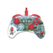 PDP Realmz Wired Controller Knuckles / Nintendo Switch | Techbox