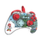 PDP Realmz Wired Controller Knuckles / Nintendo Switch | Techbox