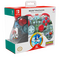 PDP Realmz Wired Controller Knuckles / Nintendo Switch | Techbox