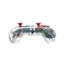 PDP Realmz Wired Controller Knuckles / Nintendo Switch | Techbox