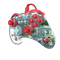 PDP Realmz Wired Controller Knuckles / Nintendo Switch | Techbox